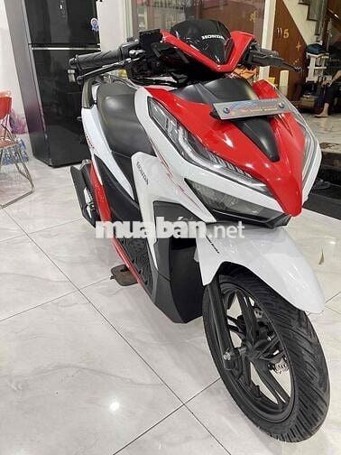 Vario 150 đk 2022 Bstp, xe zin đẹp