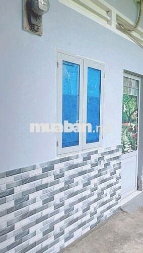 Cho thuê nhà trọ giá rẻ Bình Thạnh
