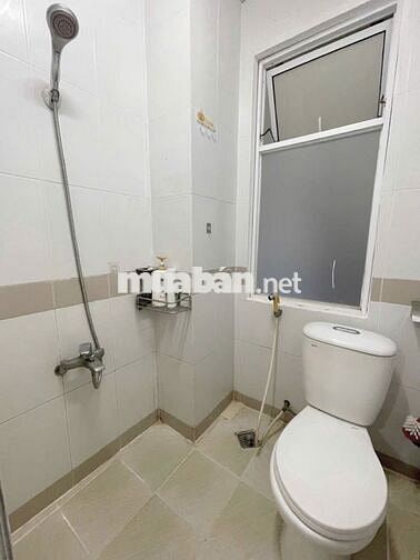 🛑🛑🛑CĂN HỘ 2PN + 1PK✅BAN CÔNG✅MÁY GIẶT RIÊNG✅GẦN CHỢ BÀ CHIỂU
