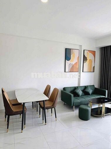 GIỎ HÀNG CHO THUÊ SỐ 1 LOVERA VISTA - 1PN 6TRIỆU/THÁNG