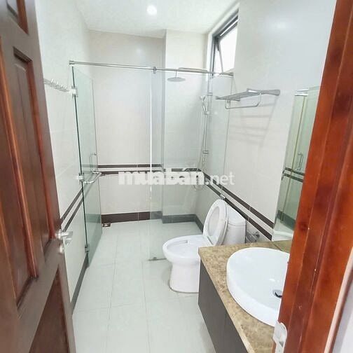 ✅CHO THUÊ NHÀ NGUYÊN CĂN SỐ 23 ĐƯỜNG NÚI THÀNH, PHƯỜNG 13, Q.TÂN BÌNH