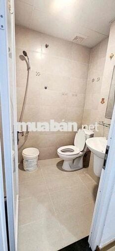 Giỏ hàng cho thuê rẻ nhất Saigon Intela 2PN 50m2 5.5triệu/tháng
