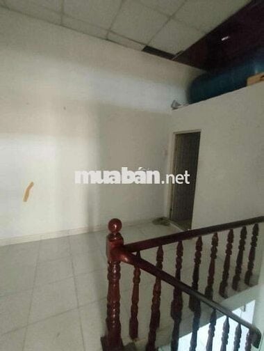 Nhà Đỗ Thúc Tịnh 5x7m 1 lầu 2pn