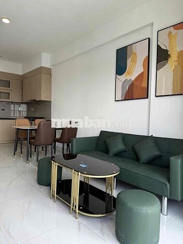 GIỎ HÀNG CHO THUÊ SỐ 1 LOVERA VISTA - 1PN 6TRIỆU/THÁNG