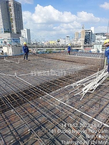 Tìm việc làm nhân viên kỹ thuật điện