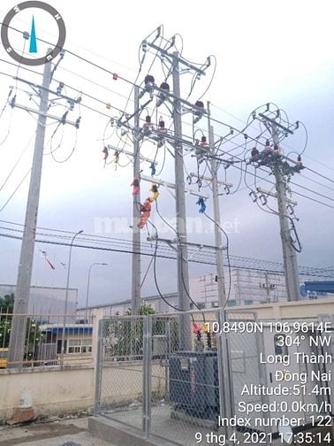 Tìm việc làm nhân viên kỹ thuật điện