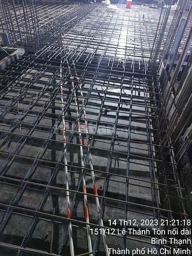 Tìm việc làm nhân viên kỹ thuật điện
