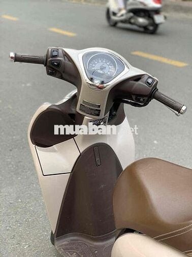 bán shmode abs 2022