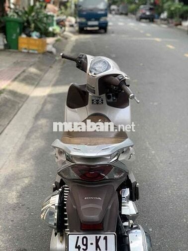 bán shmode abs 2022