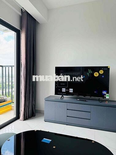 GIỎ HÀNG CHO THUÊ SỐ 1 LOVERA VISTA - 1PN 6TRIỆU/THÁNG
