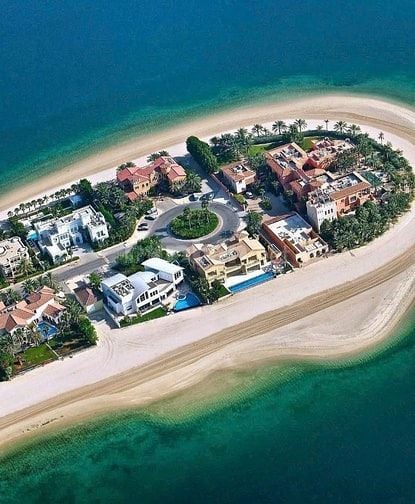 Booking Nhà Dự án Thành phố ESG++ Vinhomes Green Paradise Cần Giờ