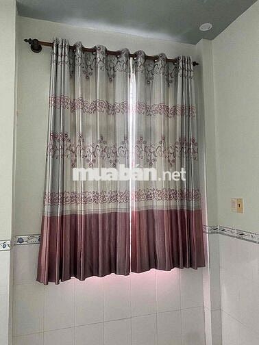 🌻CHO THUÊ NHÀ TRỆT LẦU MỚI ĐƯỜNG SỐ 22 KDC THỚI NHỰT