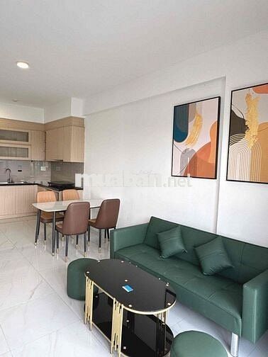 GIỎ HÀNG CHO THUÊ SỐ 1 LOVERA VISTA - 1PN 6TRIỆU/THÁNG