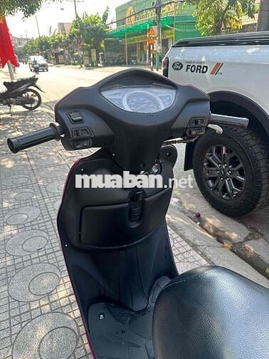 lead fi xe đẹp máy êm giá rẻ