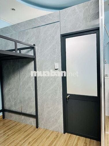 GIƯỜNG CHO THUÊ MẶT TIỀN TÔ HIỆU