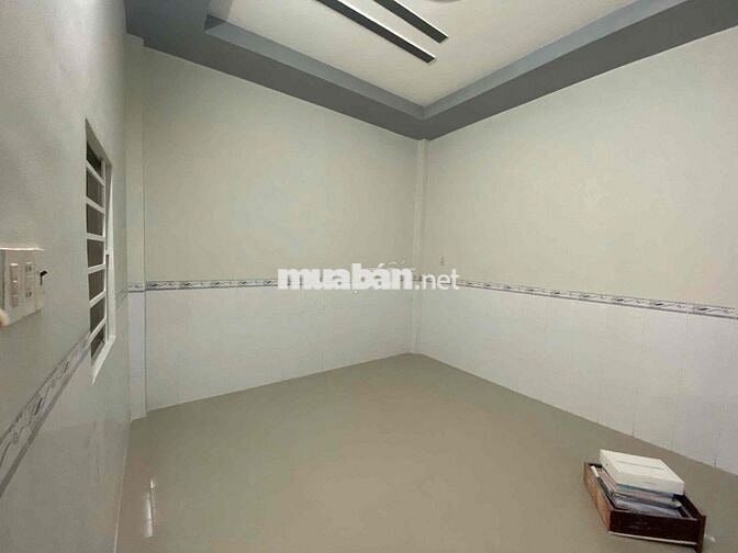 🌻CHO THUÊ NHÀ TRỆT LẦU MỚI ĐƯỜNG SỐ 22 KDC THỚI NHỰT