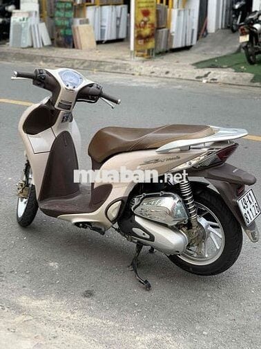 bán shmode abs 2022