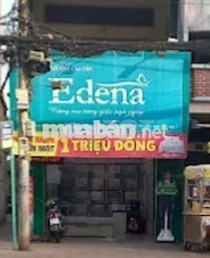 Cho thuê mặt bằng Trần Văn Khéo thoáng rộng