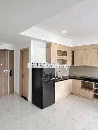 GIỎ HÀNG CHO THUÊ SỐ 1 LOVERA VISTA - 1PN 6TRIỆU/THÁNG