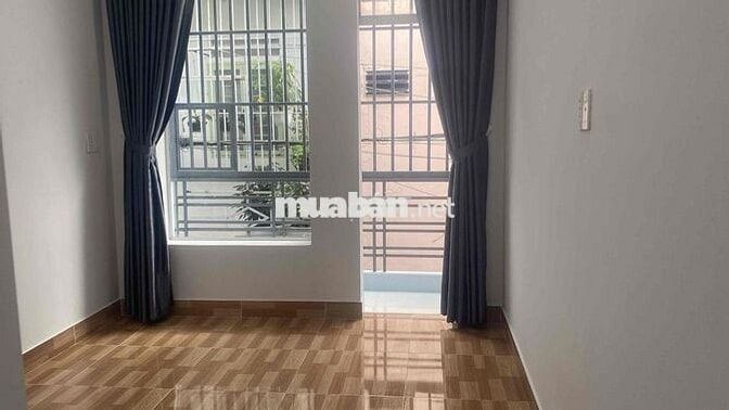 🌟 BÁN NHÀ MỚI TINH – TỔ ẤM NHỎ ĐẦY ĐỦ TIỆN ÍCH 🌟 🌹🌹25tr  nhờ 500 A/C c