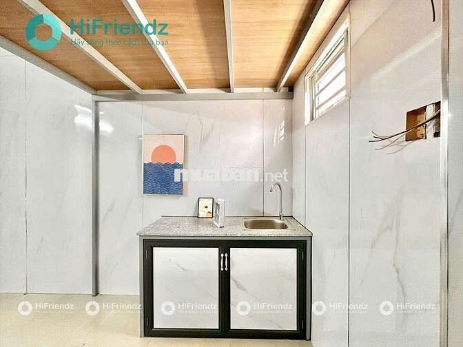 DUPLEX CỬA SỔ TRỜI CHO GỬI XE ĐIỆN GẦN ĐƯỜNG TÂN KỲ TÂN QUÝ TÂN PHÚ