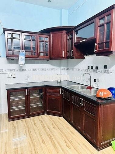 GIƯỜNG CHO THUÊ MẶT TIỀN TÔ HIỆU