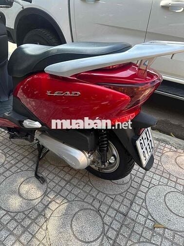 lead fi xe đẹp máy êm giá rẻ