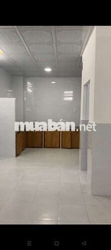Cho thuê nhà đường đinh Tiên Hoàng