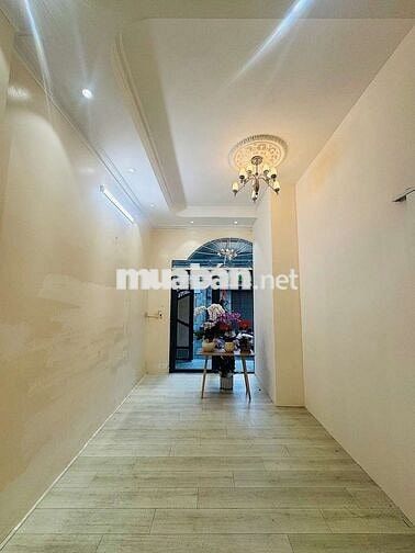 MBKD Lê Văn Sỹ gần nhà thờ Ba chuông Huỳnh Văn Bánh đặng văn ngữ PN