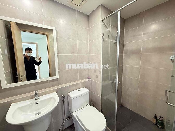 GIỎ HÀNG CHO THUÊ SỐ 1 LOVERA VISTA - 1PN 6TRIỆU/THÁNG