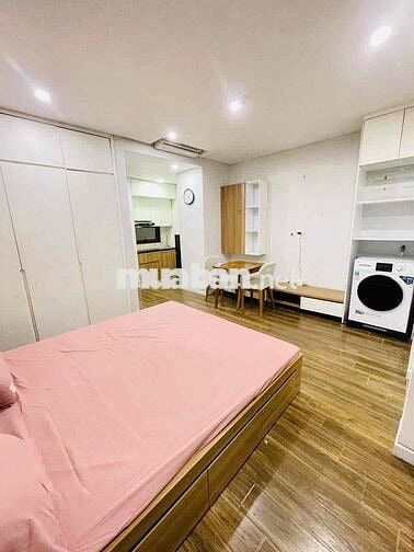 CCMN FULL ĐỒ MÁY GIẶT RIÊNG KHU VỰC THANH XUÂN KIM GIANG