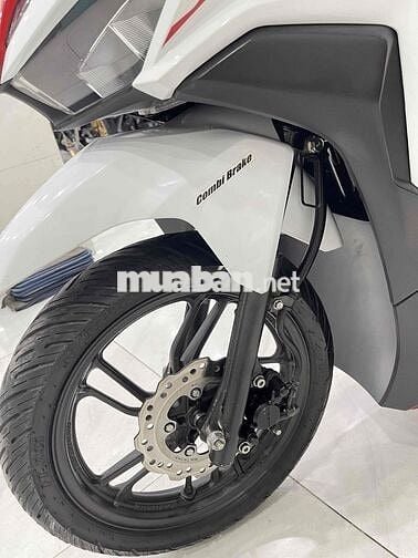 Vario 150 đk 2022 Bstp, xe zin đẹp