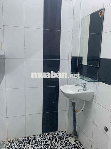 🌟 BÁN NHÀ MỚI TINH – TỔ ẤM NHỎ ĐẦY ĐỦ TIỆN ÍCH 🌟 🌹🌹25tr  nhờ 500 A/C c