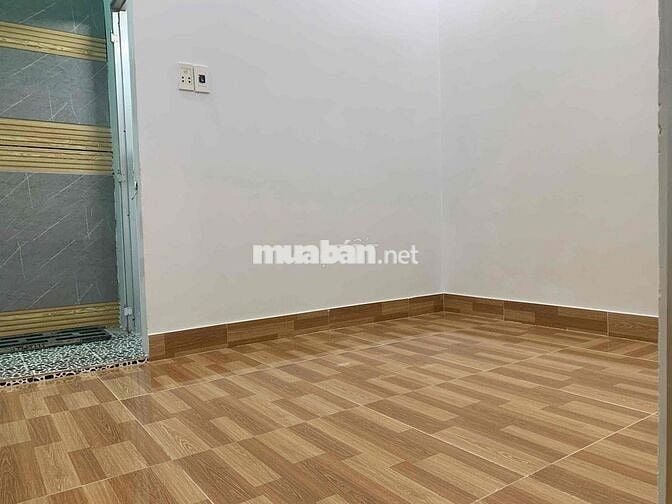 🌟 BÁN NHÀ MỚI TINH – TỔ ẤM NHỎ ĐẦY ĐỦ TIỆN ÍCH 🌟 🌹🌹25tr  nhờ 500 A/C c