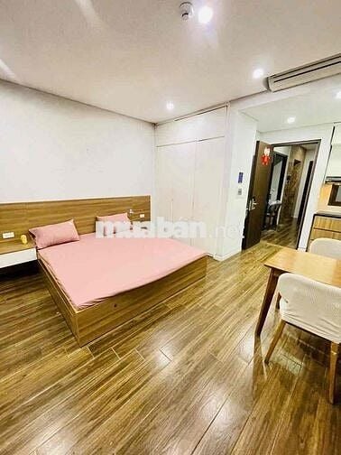 CCMN FULL ĐỒ MÁY GIẶT RIÊNG KHU VỰC THANH XUÂN KIM GIANG