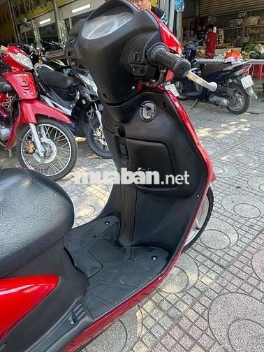 lead fi xe đẹp máy êm giá rẻ
