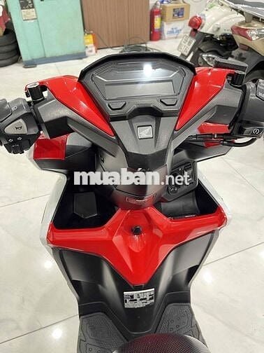 Vario 150 đk 2022 Bstp, xe zin đẹp