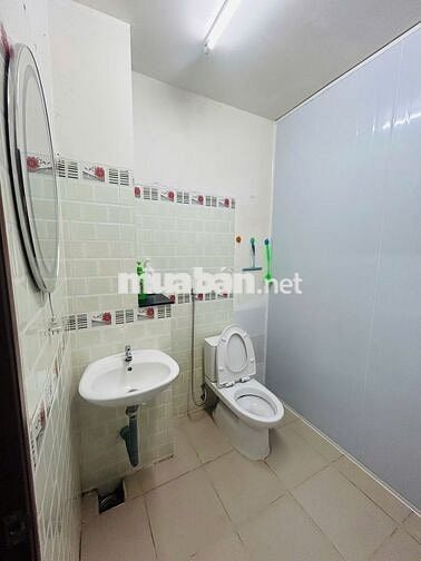 BÁN BIỆT THỰ ĐANG KINH DOANH CÓ THU NHẬP NGAY HOÀNG DIỆU 2, THỦ ĐỨC