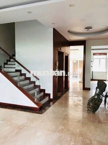 🏠 NGANG 12M SÀN SUỐT SIÊU KHÓ TÌM HAI BÀ TRƯNG – QUẬN 1