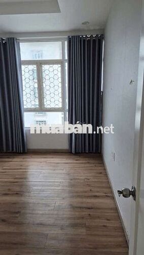 CẦN BÁN GẤP CĂN HỘ PHÚ HOÀNG ANH