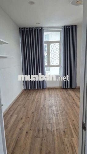 CẦN BÁN GẤP CĂN HỘ PHÚ HOÀNG ANH