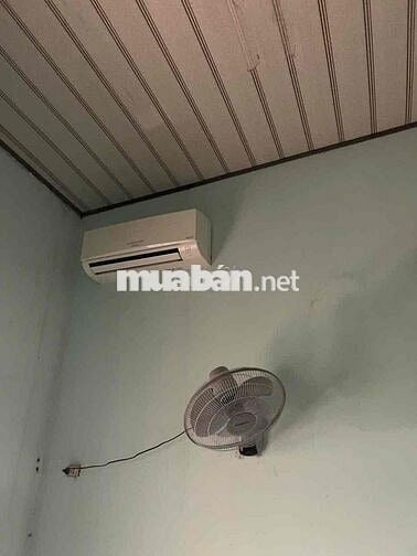 Cho Thuê Nhà Nguyên Căn Mặt Tiền Rộng Rãi