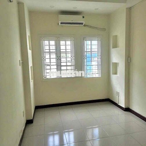 🚨 HÓT HÓT – BÁN NHÀ TÂN QUY ĐÔNG, QUẬN 7 – GIÁ CHỈ 6 TỶ! 🚨 🏠