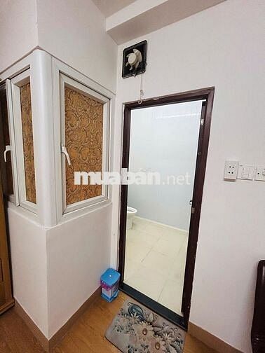 BÁN BIỆT THỰ ĐANG KINH DOANH CÓ THU NHẬP NGAY HOÀNG DIỆU 2, THỦ ĐỨC
