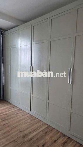 CẦN BÁN GẤP CĂN HỘ PHÚ HOÀNG ANH