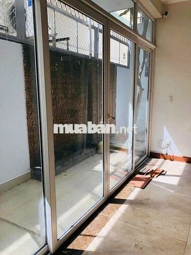 🏠 NGANG 12M SÀN SUỐT SIÊU KHÓ TÌM HAI BÀ TRƯNG – QUẬN 1