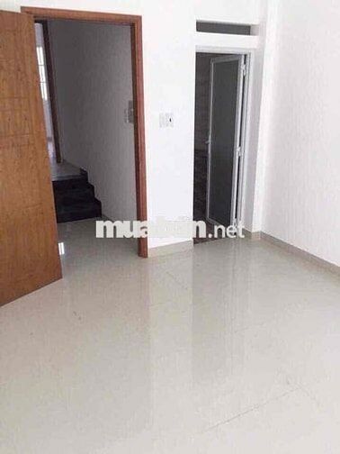 CHO THUÊ NHÀ ĐƯỜNG THÍCH QUẢNG ĐỨC, 4PN, 5WC
