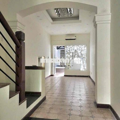 🚨 HÓT HÓT – BÁN NHÀ TÂN QUY ĐÔNG, QUẬN 7 – GIÁ CHỈ 6 TỶ! 🚨 🏠