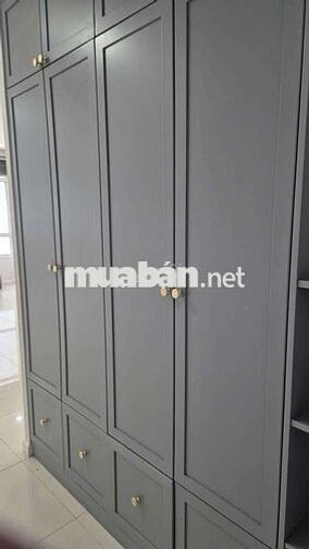 CẦN BÁN GẤP CĂN HỘ PHÚ HOÀNG ANH