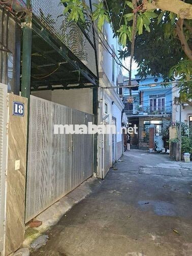 🏠 Lô đất 40m - ô tô vào đất , ngõ rộng tại Cự Khối -Nhanh tay mới kip
